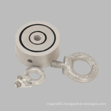 Magnet Search Magnetic Fishing NdFeB Assemblies